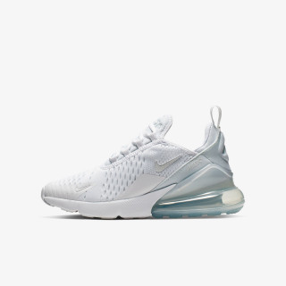 NIKE Tenisice NIKE AIR MAX 270 (GS) 