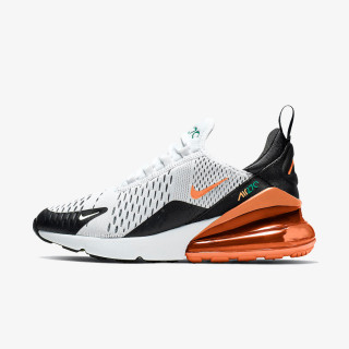 NIKE Tenisice AIR MAX 270 