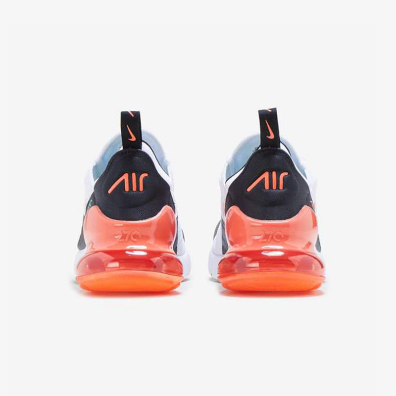 NIKE Tenisice AIR MAX 270 