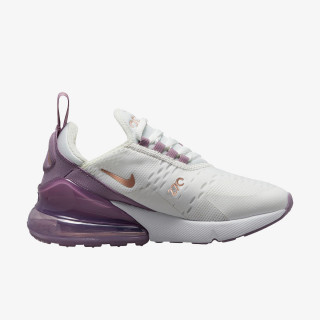 NIKE Tenisice AIR MAX 270 BG 