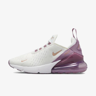 NIKE Tenisice AIR MAX 270 BG 