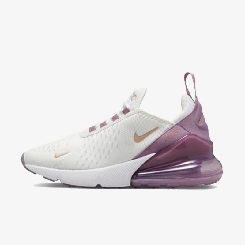 NIKE Tenisice AIR MAX 270 BG Buzz Sneaker Station Online Shop