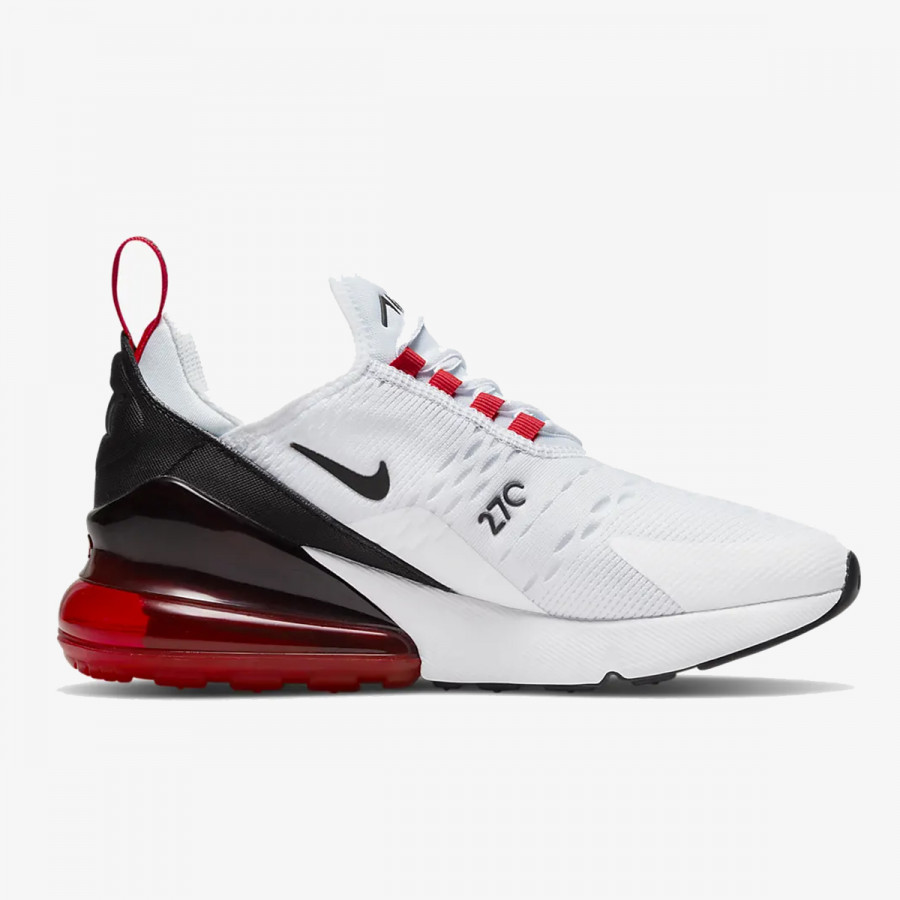 NIKE Tenisice Air Max 270 