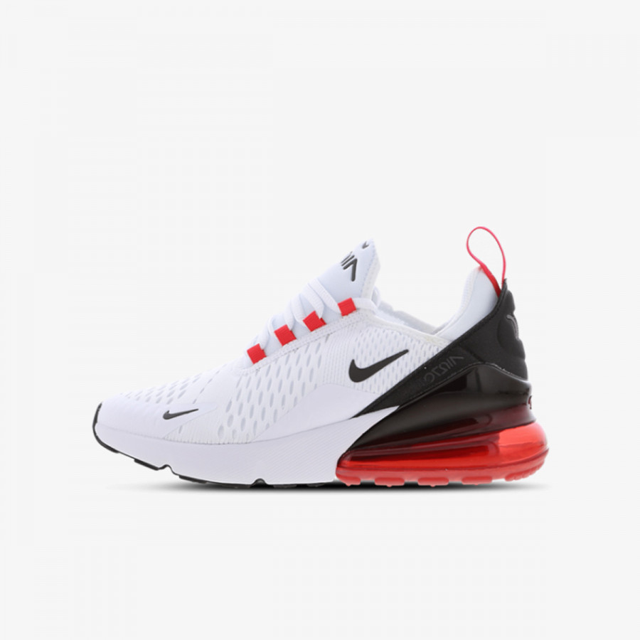 NIKE Tenisice Air Max 270 