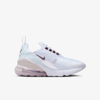 NIKE Tenisice AIR MAX 270 BG 