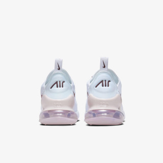 NIKE Tenisice AIR MAX 270 BG 