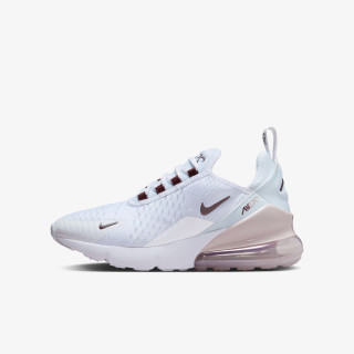 NIKE Tenisice AIR MAX 270 BG 