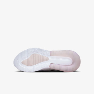 NIKE Tenisice AIR MAX 270 BG 