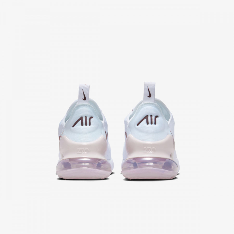 NIKE Tenisice AIR MAX 270 BG 
