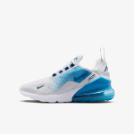 NIKE Tenisice AIR MAX 270 BG 
