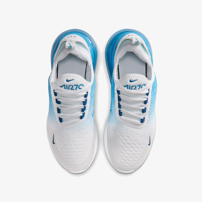 NIKE Tenisice AIR MAX 270 BG 