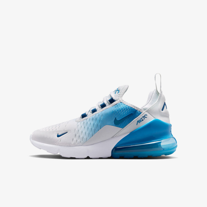NIKE Tenisice AIR MAX 270 BG 