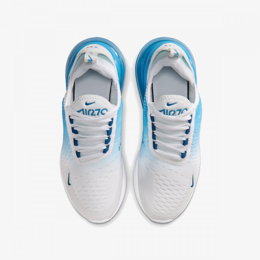 NIKE Tenisice AIR MAX 270 BG 