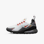 NIKE Tenisice NIKE AIR MAX 270 (GS) 