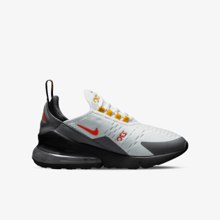 NIKE Tenisice NIKE AIR MAX 270 (GS) 