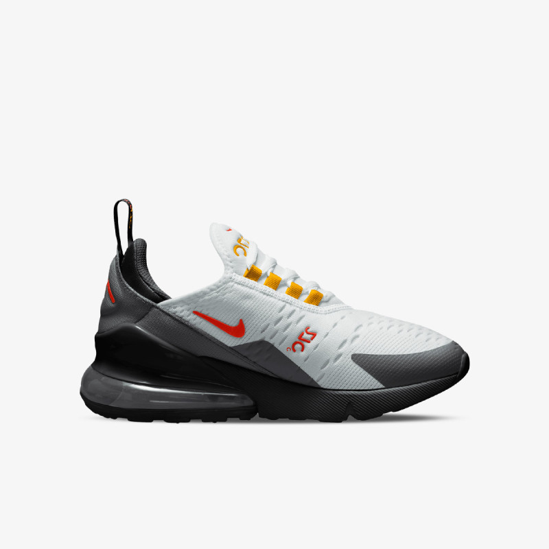NIKE Tenisice NIKE AIR MAX 270 (GS) 