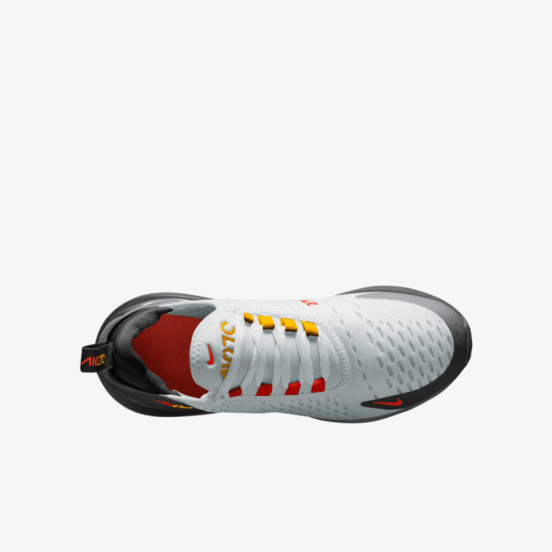 NIKE Tenisice NIKE AIR MAX 270 (GS) 