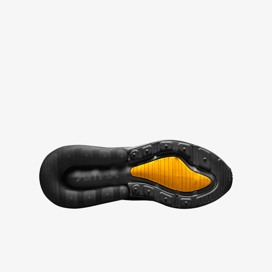 NIKE Tenisice NIKE AIR MAX 270 (GS) 