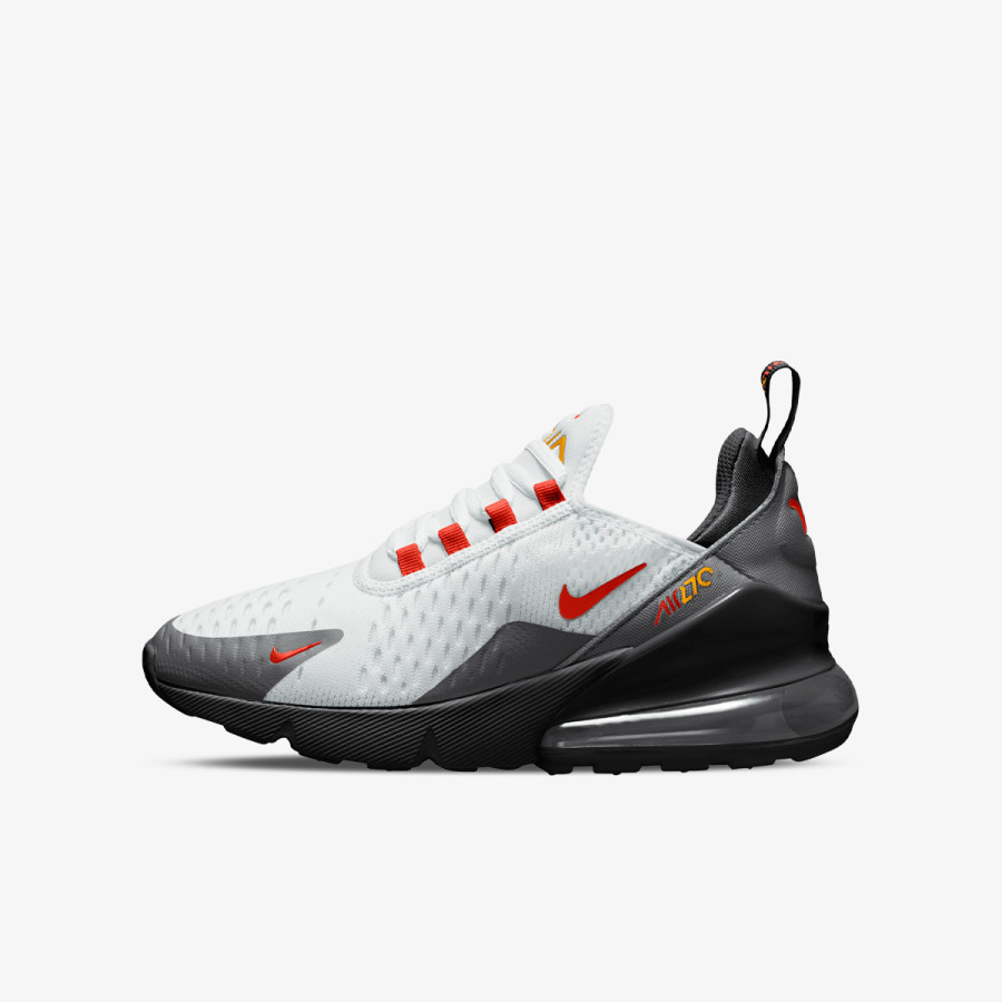 NIKE Tenisice NIKE AIR MAX 270 (GS) 