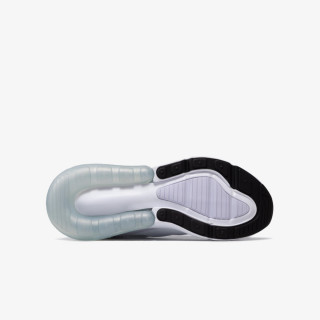 NIKE Tenisice AIR MAX 270 BG 