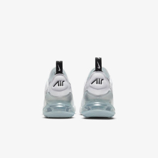 NIKE Tenisice AIR MAX 270 BG 