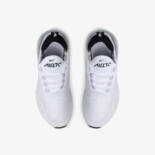 NIKE Tenisice AIR MAX 270 BG 