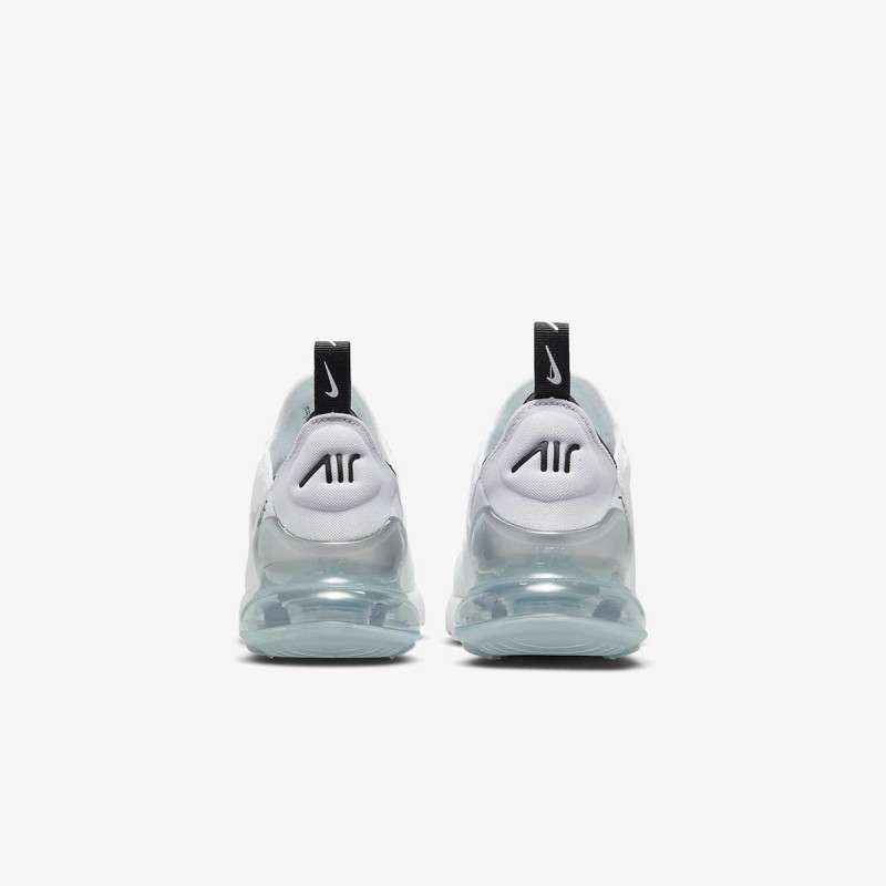 NIKE Tenisice AIR MAX 270 BG 