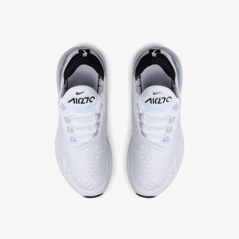 NIKE Tenisice AIR MAX 270 BG 