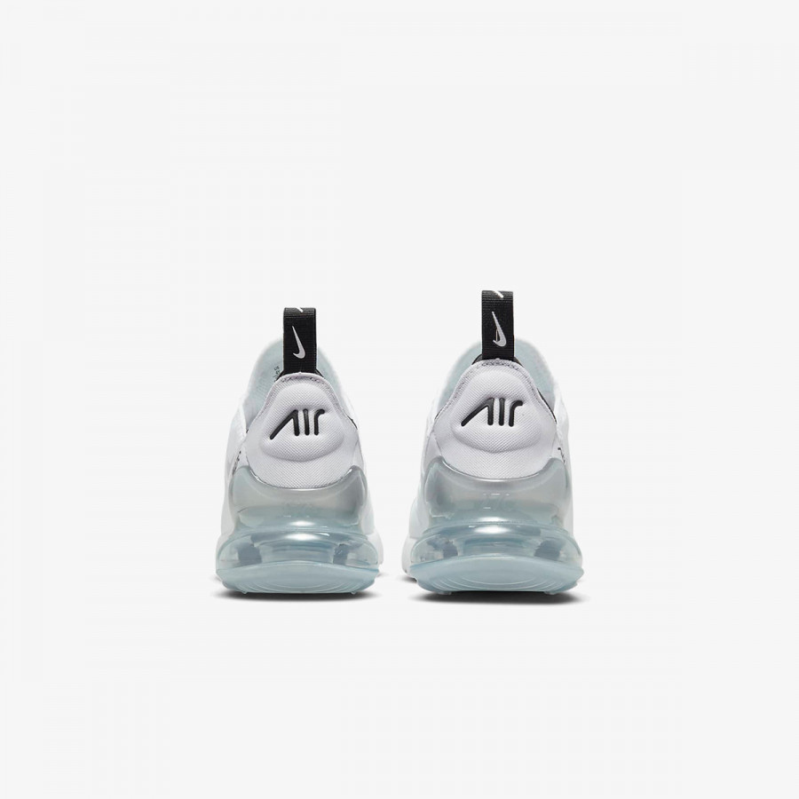 NIKE Tenisice AIR MAX 270 BG 