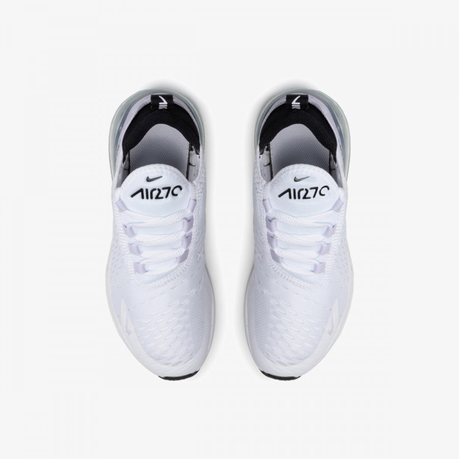 NIKE Tenisice AIR MAX 270 BG 
