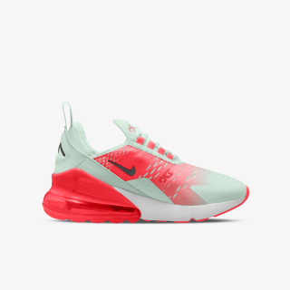 NIKE Tenisice AIR MAX 270 BG 