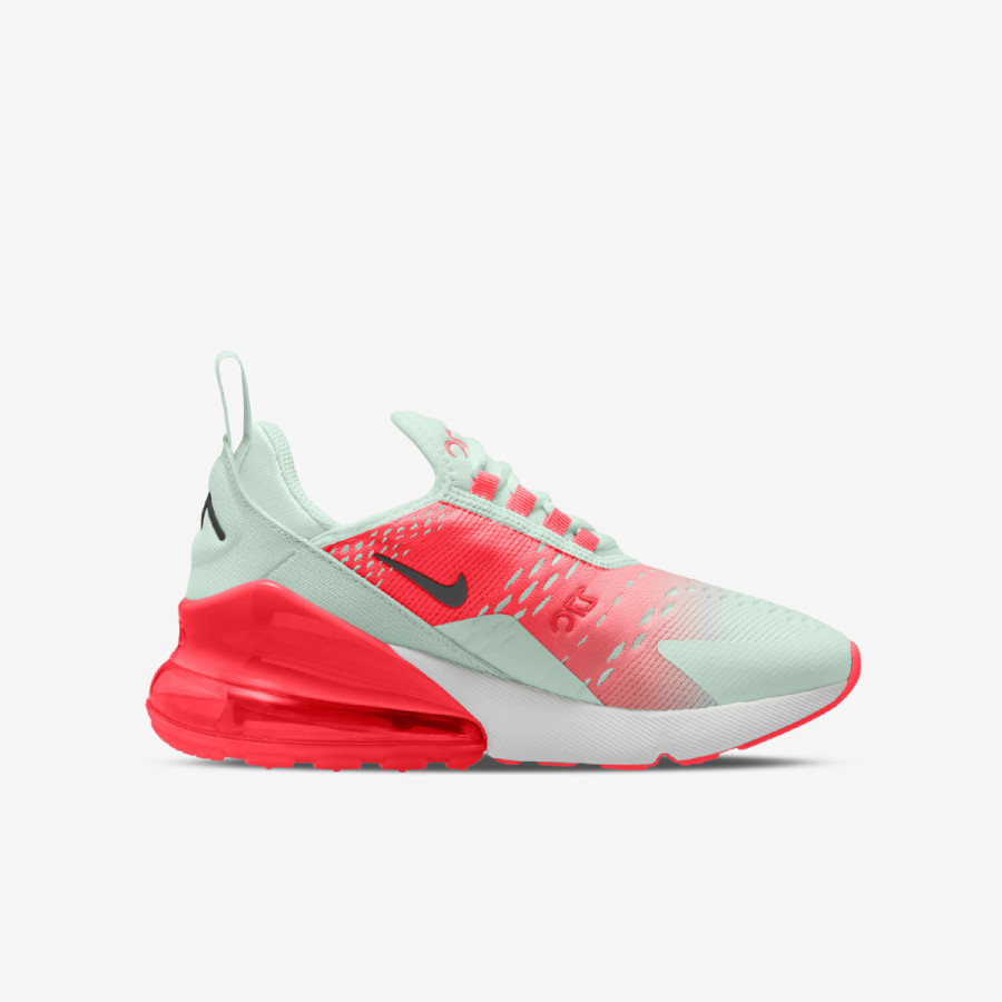 NIKE Tenisice AIR MAX 270 BG 