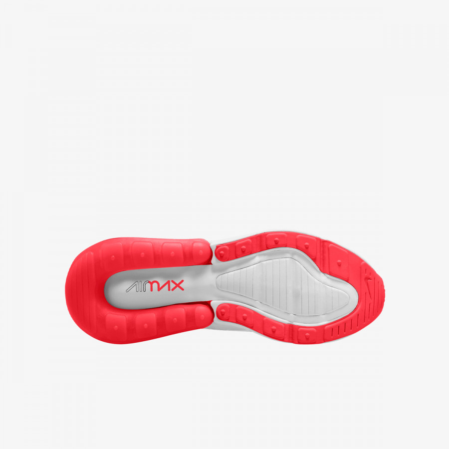 NIKE Tenisice AIR MAX 270 BG 