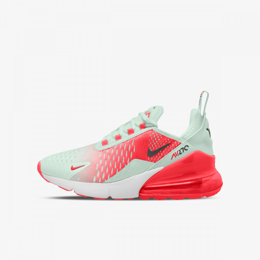 NIKE Tenisice AIR MAX 270 BG 