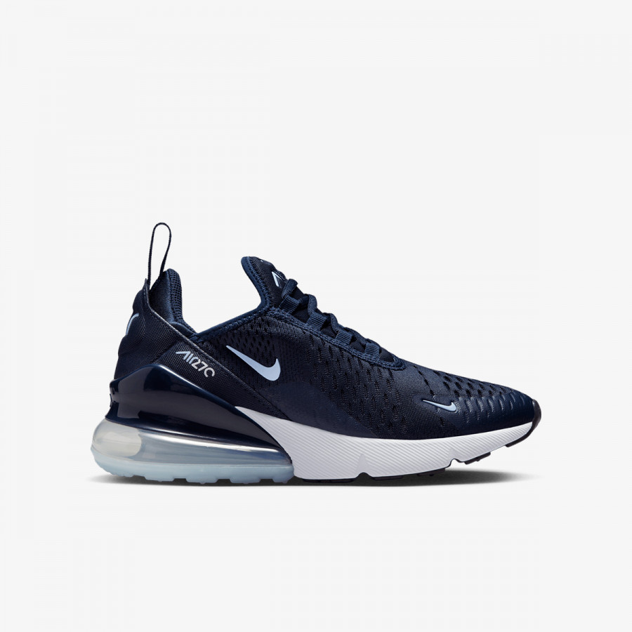 NIKE Tenisice Air Max 270 