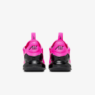 NIKE Tenisice Air Max 270 