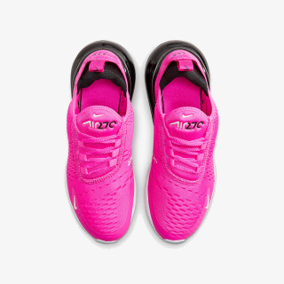 NIKE Tenisice Air Max 270 