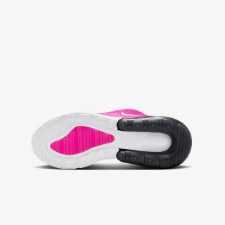 NIKE Tenisice Air Max 270 