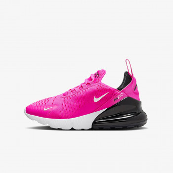NIKE Tenisice Air Max 270 
