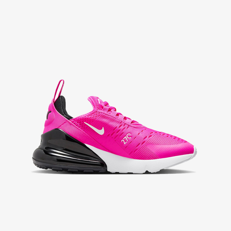 NIKE Tenisice Air Max 270 