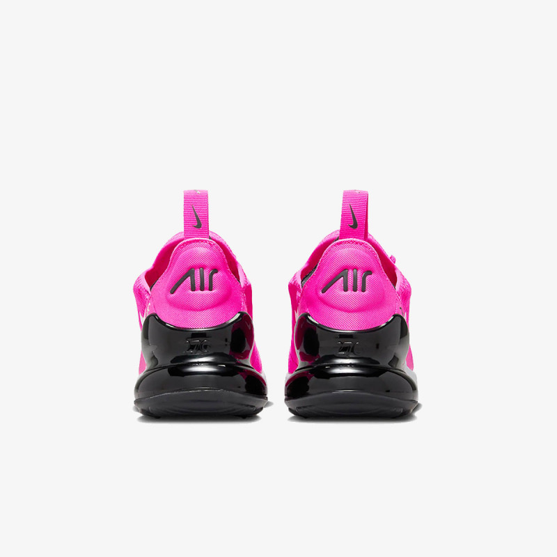 NIKE Tenisice Air Max 270 