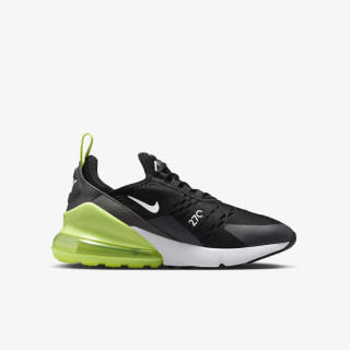 NIKE Tenisice Air Max 270 