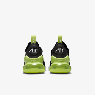 NIKE Tenisice Air Max 270 