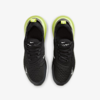 NIKE Tenisice Air Max 270 