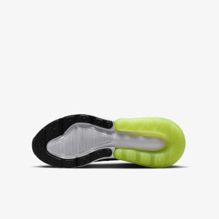NIKE Tenisice Air Max 270 