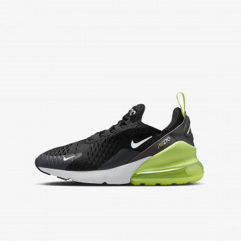 NIKE Tenisice Air Max 270 