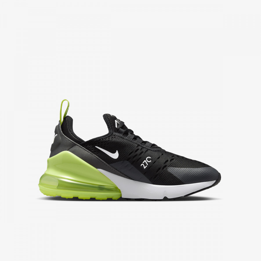 NIKE Tenisice Air Max 270 
