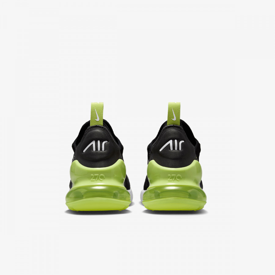 NIKE Tenisice Air Max 270 