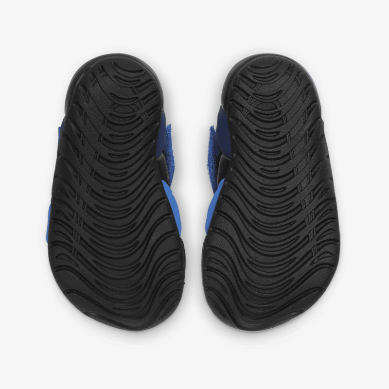 NIKE Sandale Sunray Protect 2 