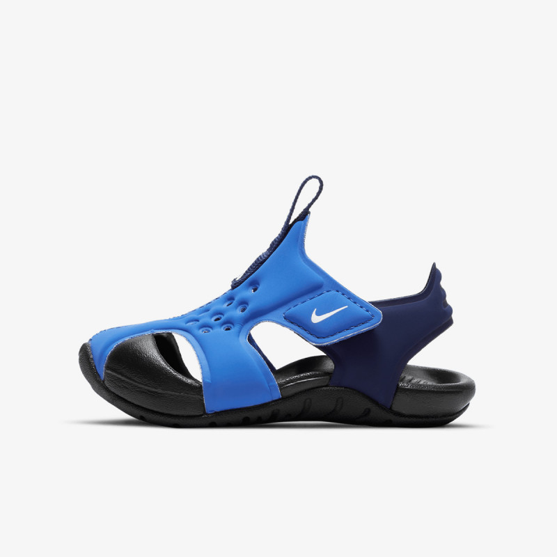 NIKE Sandale Sunray Protect 2 